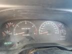 2000 Dodge Ram 2500  for Sale in Adelanto, CA - Mechanical
