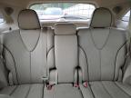 2015 Toyota Venza Le de vânzare în Hillsborough, NJ - Front End