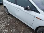 2011 FORD MONDEO SPO for sale at Copart YORK