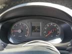 2011 Volkswagen Jetta Sel   for Sale in Hillsborough, NJ - Rear End