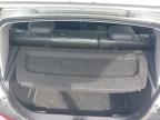 2012 VAUXHALL CORSA SE for sale at Copart CHESTER