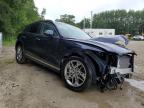 2025 Genesis Gv70 Base للبيع في North Billerica، MA - Front End