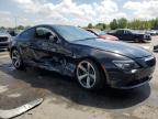 2010 Bmw 650 I for Sale in Littleton, CO - Side