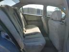 2000 Nissan Maxima Gle for Sale in Sacramento, CA - Rear End