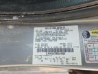 Prairie Grove, AR에서 판매 중인 2008 Lincoln Mkz  - Rear End