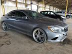 2014 Mercedes-Benz Cla 250 en Venta en Phoenix, AZ - Rear End