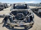2014 Ford F150  продається в Bakersfield, CA - Burn