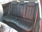 2012 LAND ROVER RANGE ROVE for sale at Copart NEWBURY