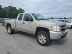 2009 Chevrolet Silverado K1500 Lt for Sale in Dunn, NC - Mechanical