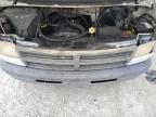 1997 Dodge Ram Van B1500 იყიდება Opa Locka-ში, FL - Normal Wear