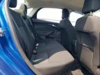 Hillsborough, NJ에서 판매 중인 2018 Ford Focus Se - Side