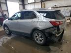 2019 CHEVROLET EQUINOX PREMIER   à vendre chez Copart AB - EDMONTON