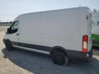 2015 Ford Transit T-250 zu verkaufen in Rancho Cucamonga, CA - Front End