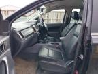 2018 FORD RANGER LIM for sale at Copart SANDWICH