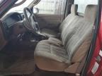 Homestead, FL에서 판매 중인 2003 Toyota Tacoma  - Front End