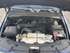 2010 Jeep Liberty Sport   for Sale in New Britain, CT - Front End