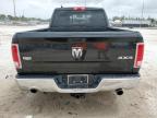 2017 Ram 1500 Laramie за продажба в West Palm Beach, FL - Side