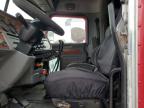 Spartanburg, SC에서 판매 중인 2007 Peterbilt 379 Semi Truck - Front End