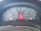 2000 Audi A6 2.8 Quattro for Sale in Hayward, CA - Minor Dent/Scratches