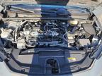 2024 TOYOTA PRIUS LE   à vendre chez Copart NJ - SOMERVILLE
