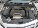 2013 Chevrolet Malibu Ls за продажба в Gastonia, NC - Front End