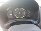 2008 Hyundai Tucson Gls zu verkaufen in Portland, OR - Mechanical
