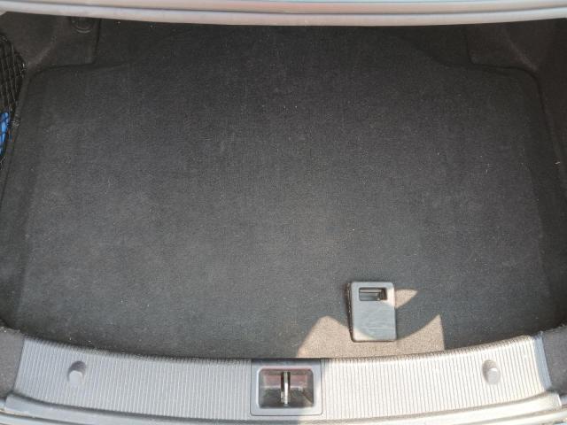 2015 MERCEDES BENZ C220 EXECU