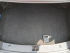 2015 MERCEDES BENZ C220 EXECU for sale at Copart CORBY