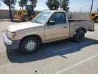 1999 Toyota Tacoma  for Sale in Rancho Cucamonga, CA - Side