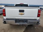 2014 Chevrolet Silverado C1500 Lt de vânzare în Woodhaven, MI - Front End