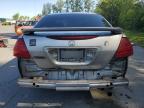 2006 Honda Accord Se for Sale in Arlington, WA - Front End