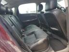 Des Moines, IA에서 판매 중인 2008 Chevrolet Impala Lt - Hail