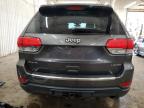 2018 Jeep Grand Cherokee Limited   de vânzare în Ham Lake, MN - Front End