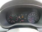 2021 KIA SPORTAGE G for sale at Copart SANDWICH