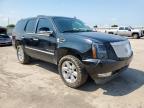 2007 Cadillac Escalade Luxury იყიდება Wilmer-ში, TX - Front End