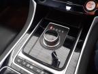 2017 JAGUAR XE PORTFOL for sale at Copart SANDTOFT