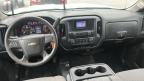 2014 Chevrolet Silverado K1500 zu verkaufen in North Billerica, MA - Normal Wear