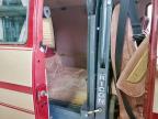 1987 Dodge Ram Van B250 продається в Lufkin, TX - Minor Dent/Scratches