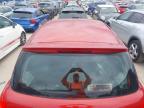 2008 SUZUKI SWIFT GLX for sale at Copart SANDY