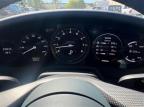 2024 Porsche 911 Targa 4S for Sale in Miami, FL - Water/Flood