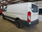 2016 Ford Transit T-150 na sprzedaż w East Granby, CT - Minor Dent/Scratches