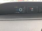 2017 TOYOTA PRIUS    à vendre chez Copart ON - LONDON