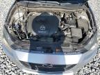 2014 Mazda 3 Touring zu verkaufen in Arcadia, FL - Side
