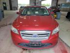2011 Ford Taurus Sel zu verkaufen in Angola, NY - Front End