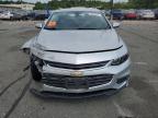 Exeter, RI에서 판매 중인 2018 Chevrolet Malibu Lt - Front End