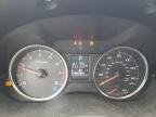 West Warren, MA에서 판매 중인 2013 Subaru Xv Crosstrek 2.0 Limited - Top/Roof