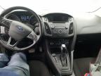 2015 FORD FOCUS SE   à vendre chez Copart QC - MONTREAL