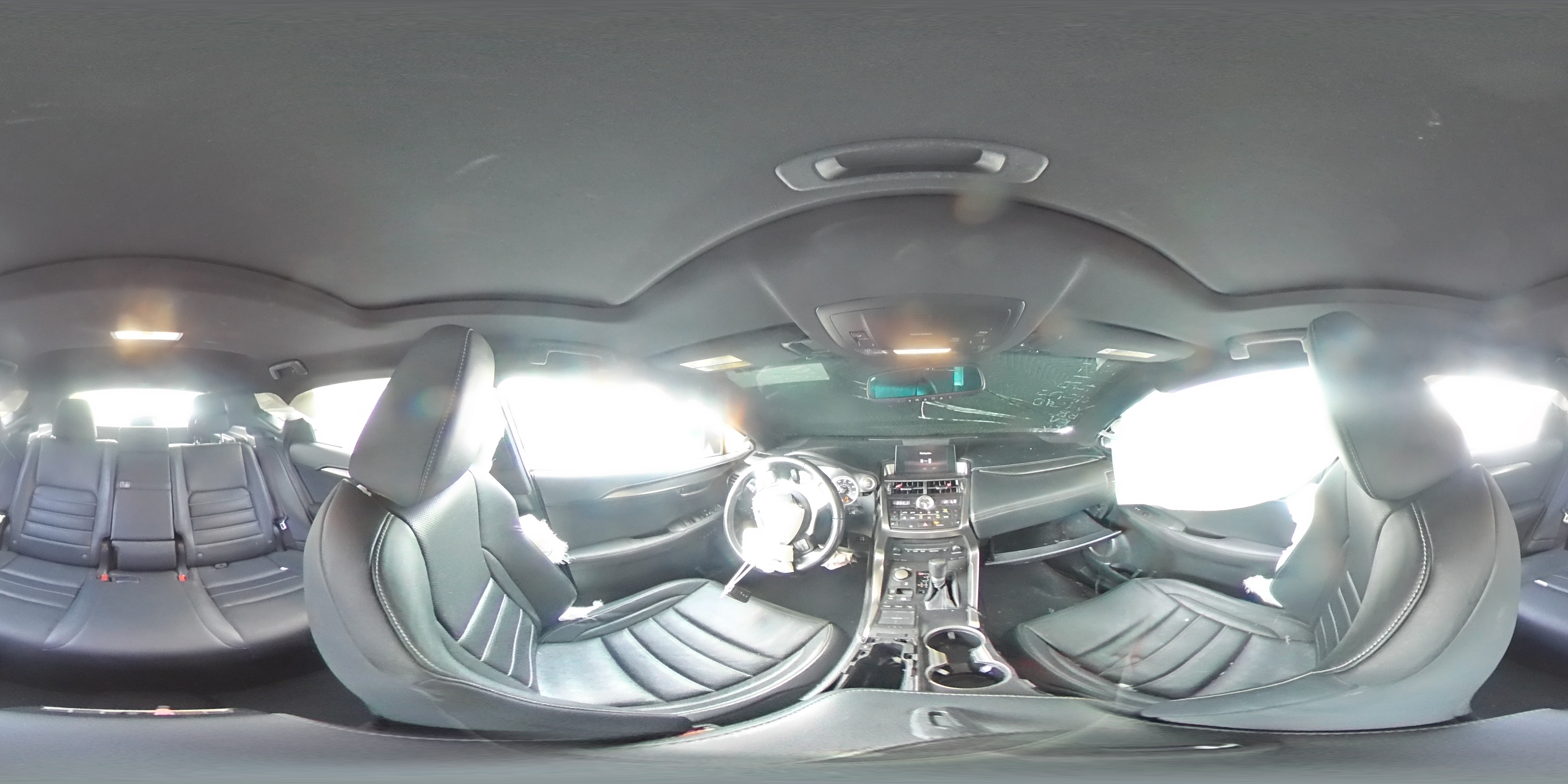 2017 Lexus Nx 200T Base VIN: JTJYARBZ1H2057417 Lot: 62081875