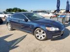 Wilmer, TX에서 판매 중인 2009 Jaguar Xf Luxury - Side