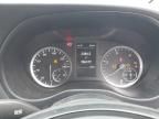 2018 MERCEDES BENZ VITO 111 C for sale at Copart PETERLEE